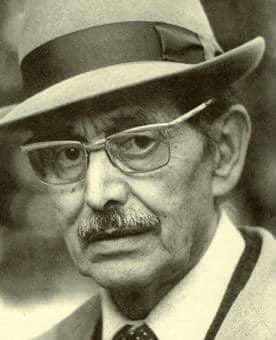 Enric Valor i Vives (Castalla, 22 d'agost de 1911 - València, 13 de gener de 2000).