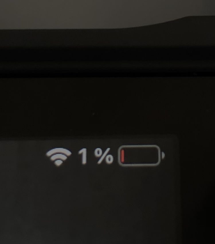 팔 잘못해서..정리...중 후 언제다하냐....
내가 건 팔뤄들도아닌데....
소통하고 남을분들 흔적남겨주세요ㅠㅡㅠ

#일상 #맘눌뎀 #에세머 #흔적