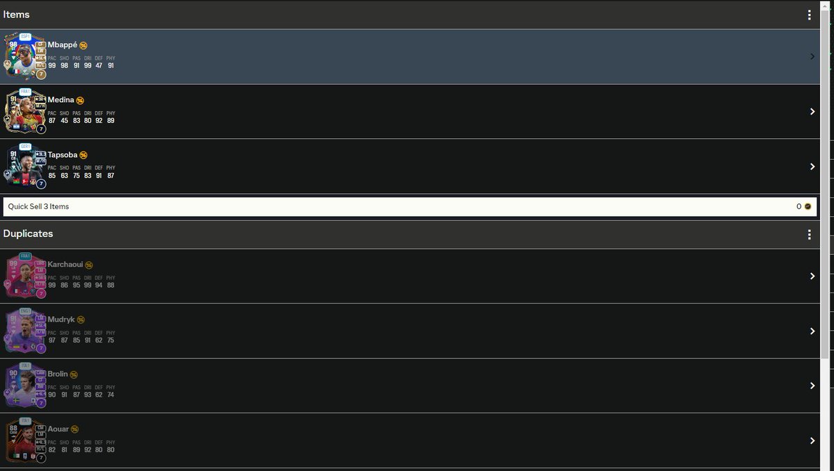 kurtlar vadisi operasyonu bitmiştir.