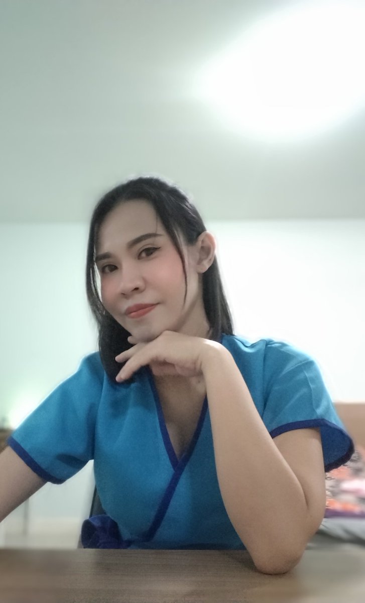 JubSen4492's tweet photo. #สำโรง#นวดบางนา#นวดแบริ่ง#นวดอุดมสุข#นวดสุขุมวิท#ห้องส่วนตัว#ที่จอดรถสะดวกสะบาย https://t.co/M956G3JvXJ