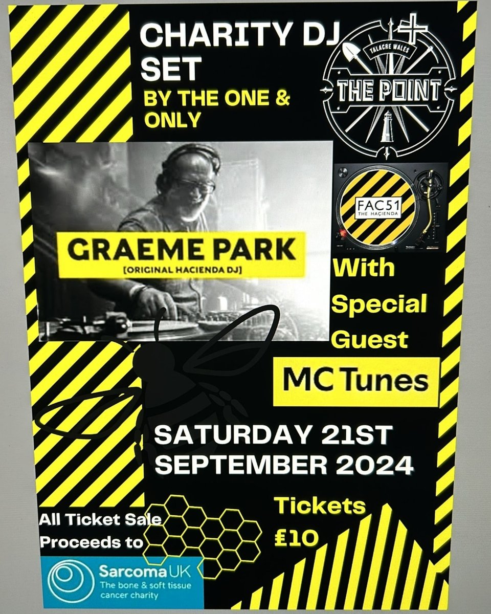 Nice 😁.. seaside vibes LFG! #fac51 #haciendaclassical #mctunes