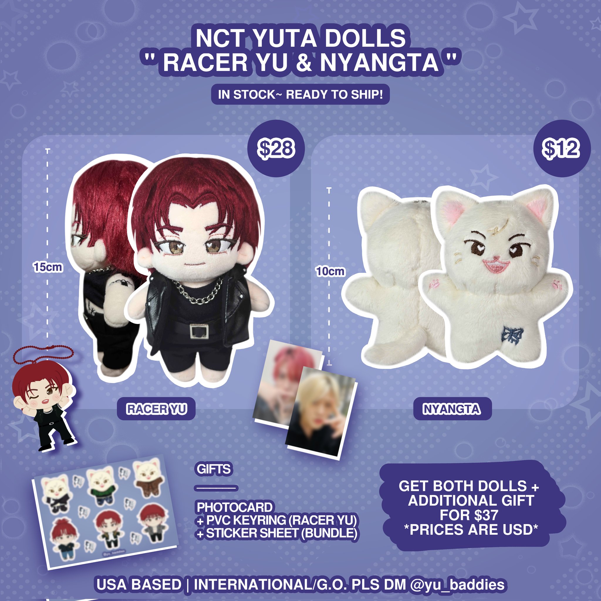 yu-baddies • yuta doll order 📌 (@yu_baddies) / X yu-baddies • yuta doll order 📌 (@yu_baddies) / X