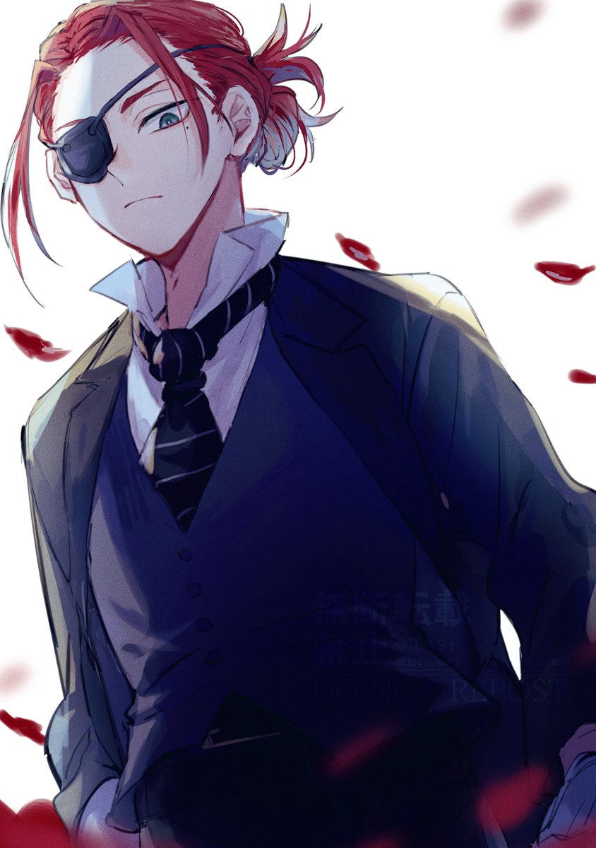 煮凝リ tweet media
