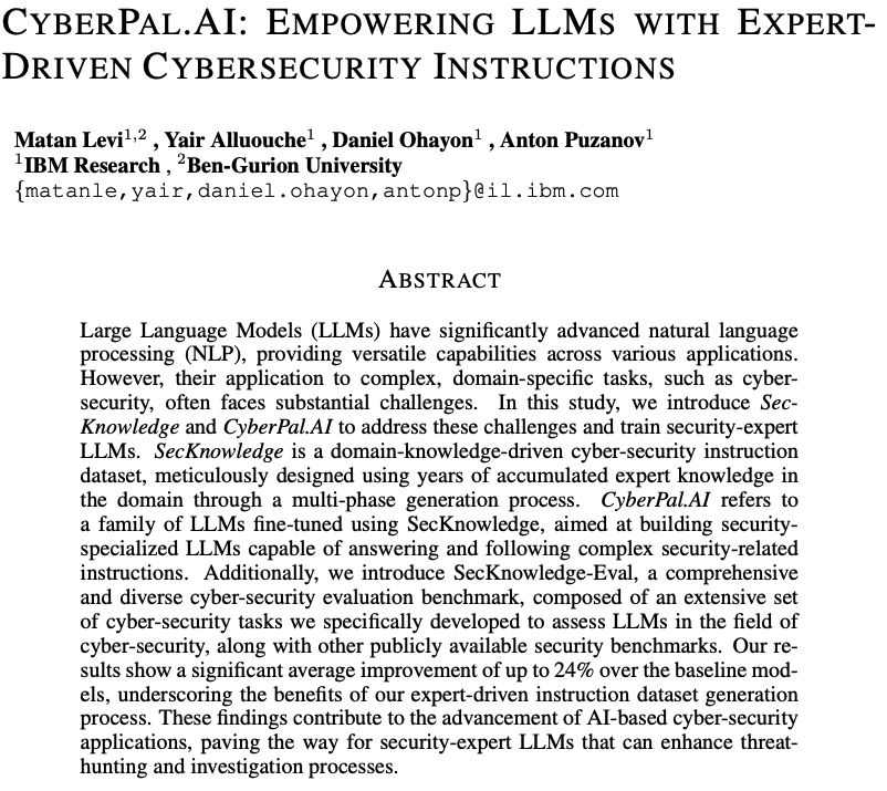 Matan Levi tweet media