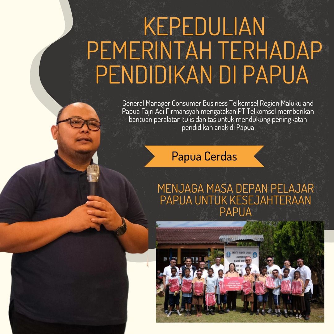 Bujing_ai tweet media