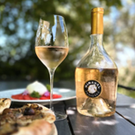 Photo by SelectusWines (@SelectusWines)
