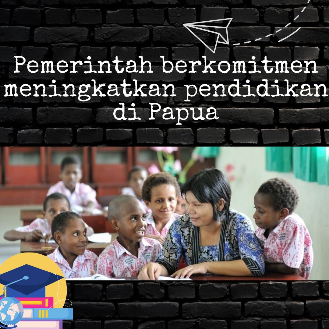 Bujing_ai tweet media