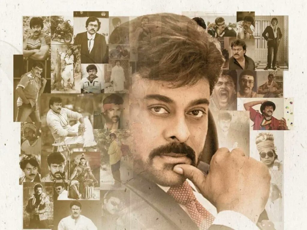 venkatadapa's tweet photo. Happy Birthday to our beloved Megastar &amp; Padma Vibhushan @KChiruTweets https://t.co/LlLjNMIiRK