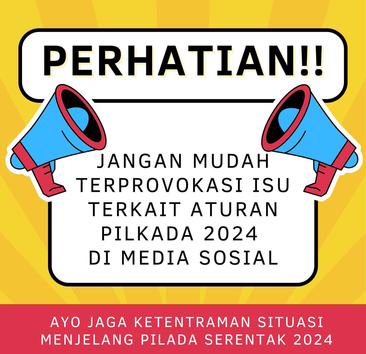 Bujing_ai tweet media