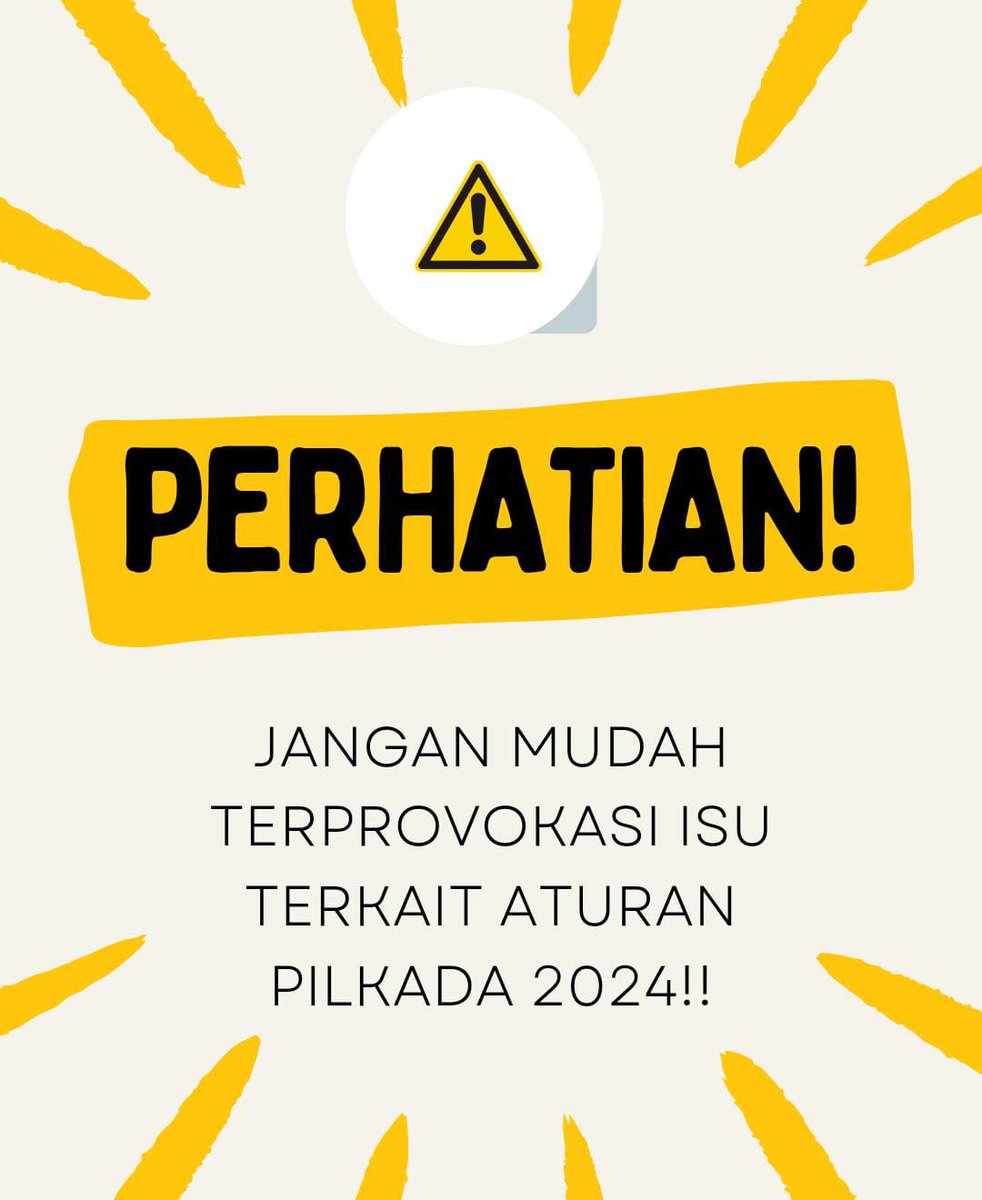 Bujing_ai tweet media