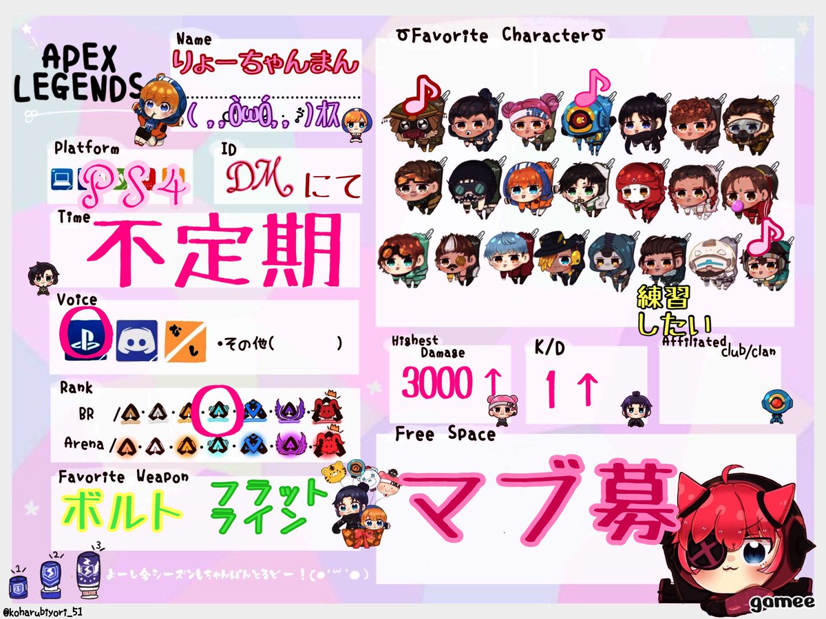 ( ‘ч’ )ŧ‹”ŧ‹” tweet media