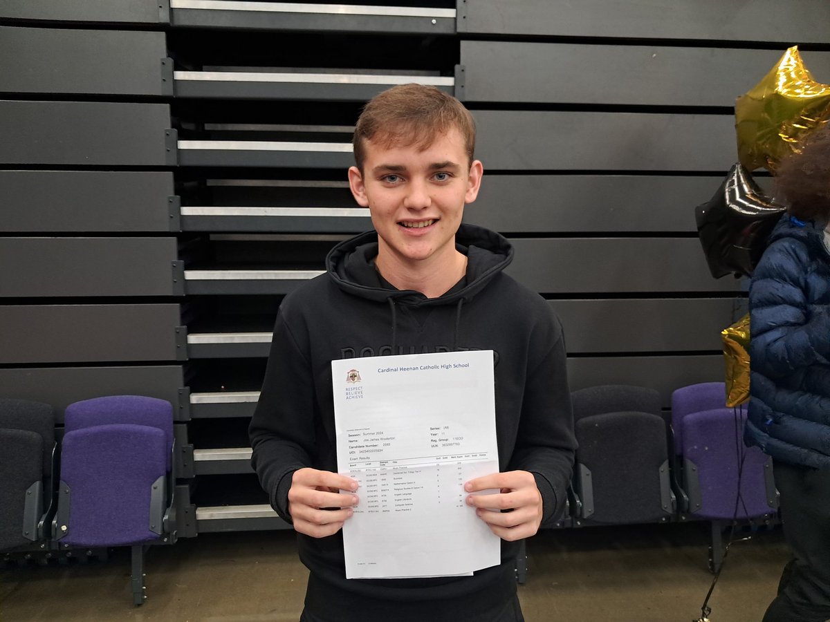 Rufus A Lane tweet media