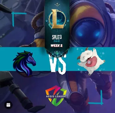 Snowballers05's tweet photo. Heyo!!! 

The lovely ladies are playing against Dark Horse Guardians! Be sure to pull on through to support the the teams! 
https://t.co/w4P5vd18rw

Good luck girls we got this! https://t.co/rw7SKbKyyI