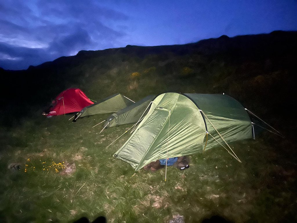 HQSW Brigade DofE Advisor (@acfadofehqsw) on Twitter photo Yesterday our <a href="/ACFADofE/">Army Cadets DofE</a> Gold Teams continued across Dartmoor, as you can see from the map various locations for past nights camp sites with some challenging weather, all are already on the move for their final day <a href="/ArmyCadetsNTA/">Army Cadets National Training Adviser</a> @ColCadetsACF <a href="/sally0range/">Sally Orange MBE</a> Yesterday our <a href="/ACFADofE/">Army Cadets DofE</a> Gold Teams continued across Dartmoor, as you can see from the map various locations for past nights camp sites with some challenging weather, all are already on the move for their final day <a href="/ArmyCadetsNTA/">Army Cadets National Training Adviser</a> @ColCadetsACF <a href="/sally0range/">Sally Orange MBE</a>