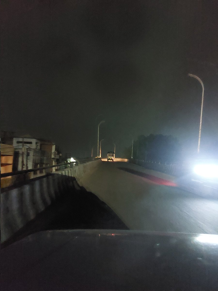 Sanjay kumar Agarwal tweet media