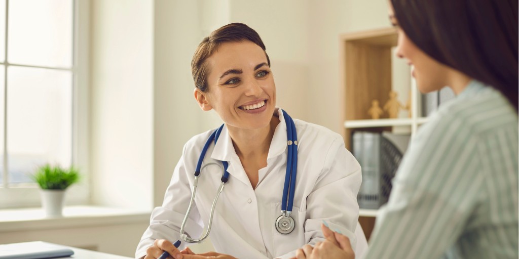 “MS may start some years before the clinical onset," says Prof. Helen Tremlett of <a href="/UBC/">University of British Columbia</a>. Understanding #MS #prodrome could be key to improving early diagnosis and treatment, or even to stop the condition. Read our latest Insights to learn more: bit.ly/3WRKfh5