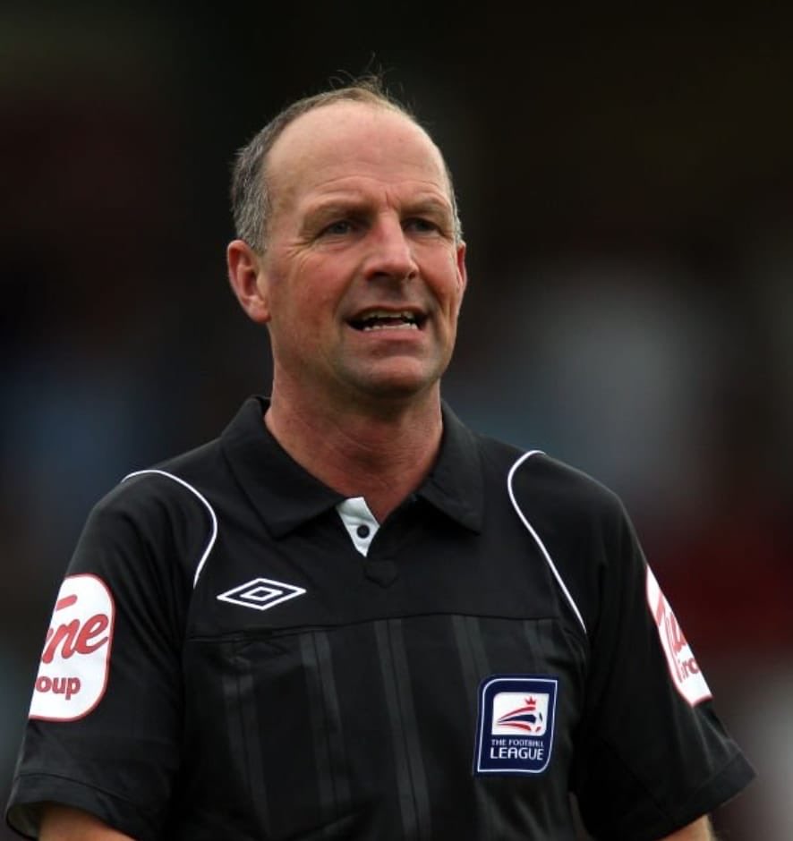 Leicestershire FA tweet media