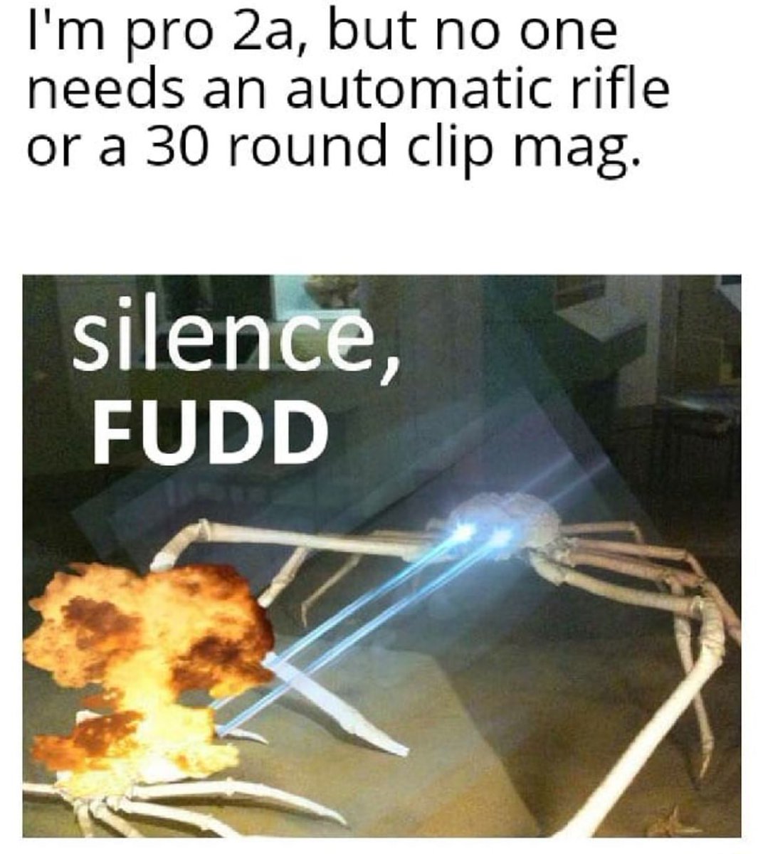 DocStrangelove2's tweet image. 