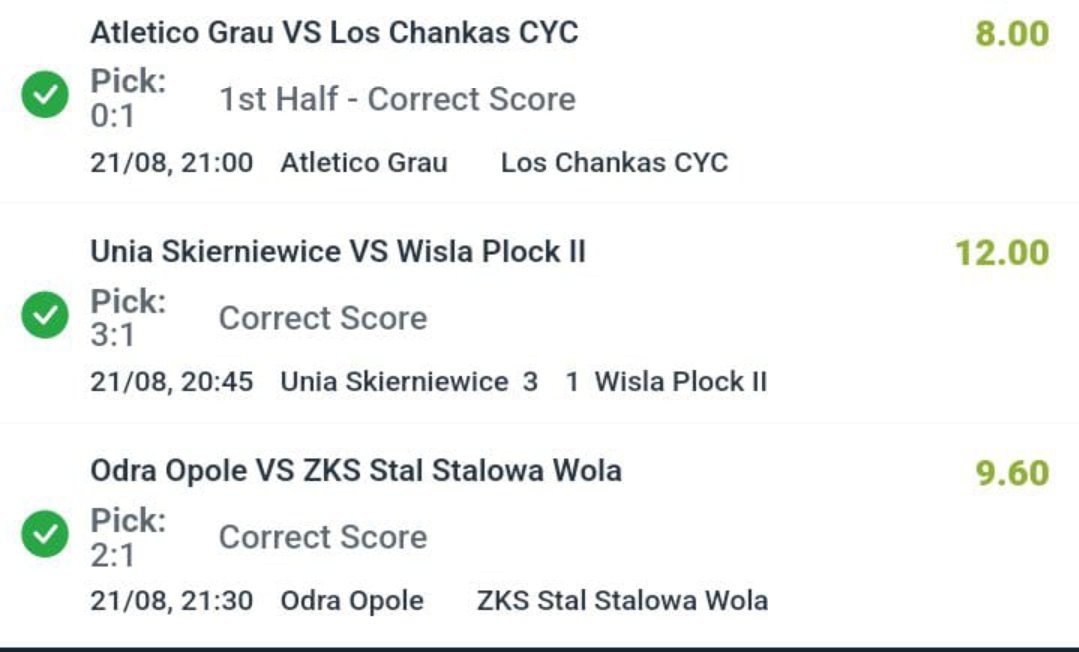 ROYAL TIPS tweet media