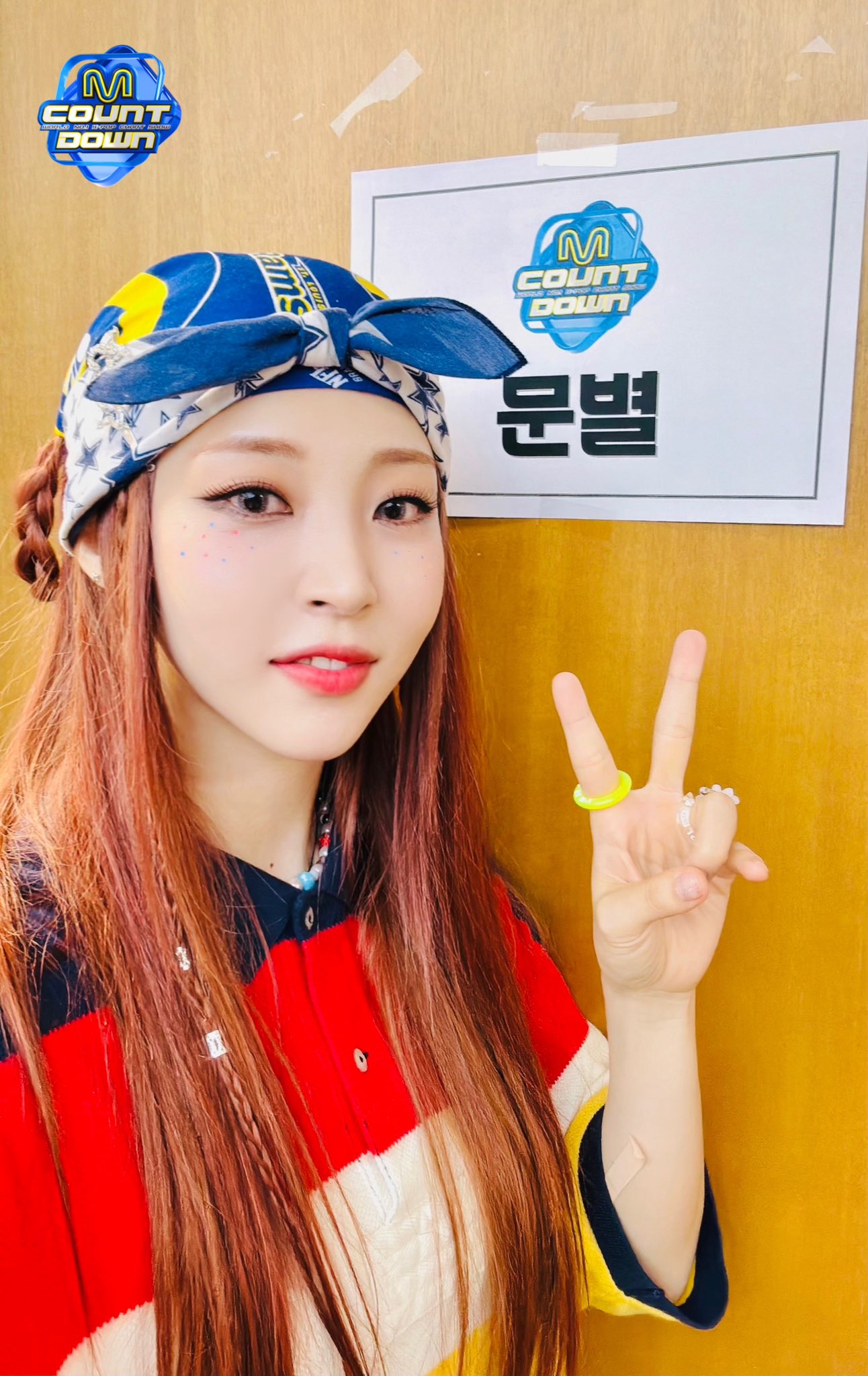 GVkrQurWcAAU5-p?format=jpg&name=large