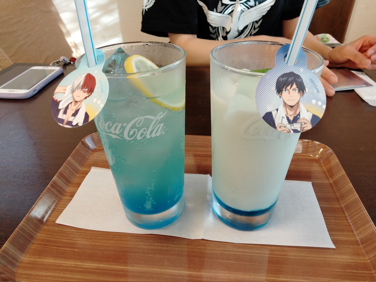 tomatojj9's tweet photo. 堺まで来たのである〜
#ヒーローの湯に浸かろう https://t.co/28lXgsum1F