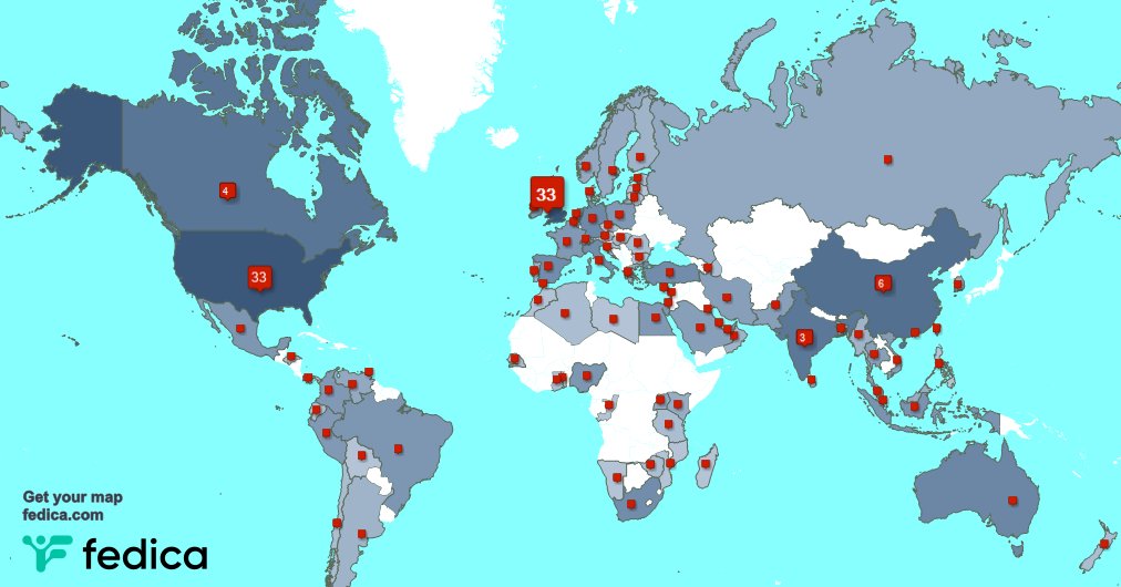 Crosby Straightpoint tweet media