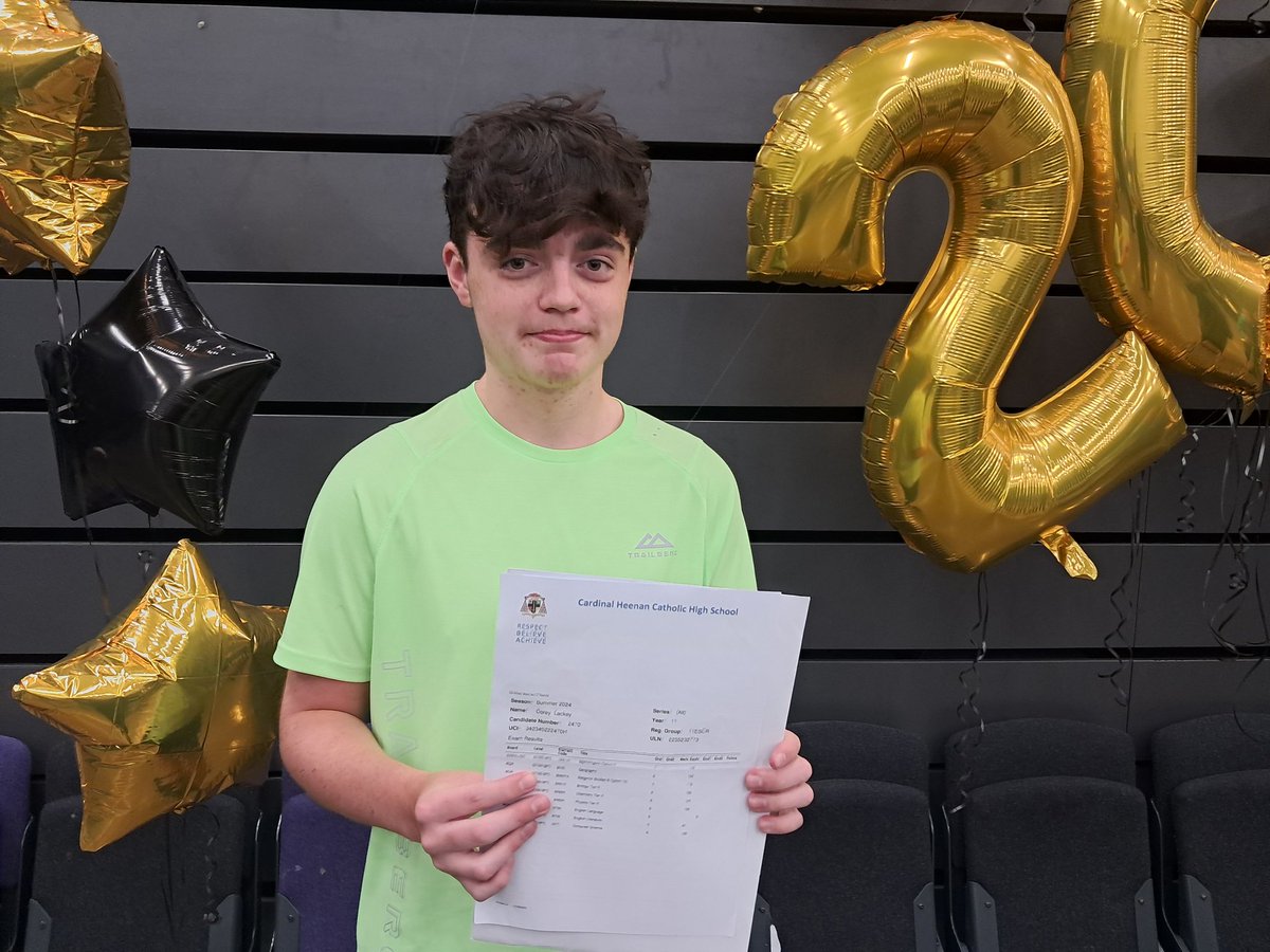 Rufus A Lane tweet media