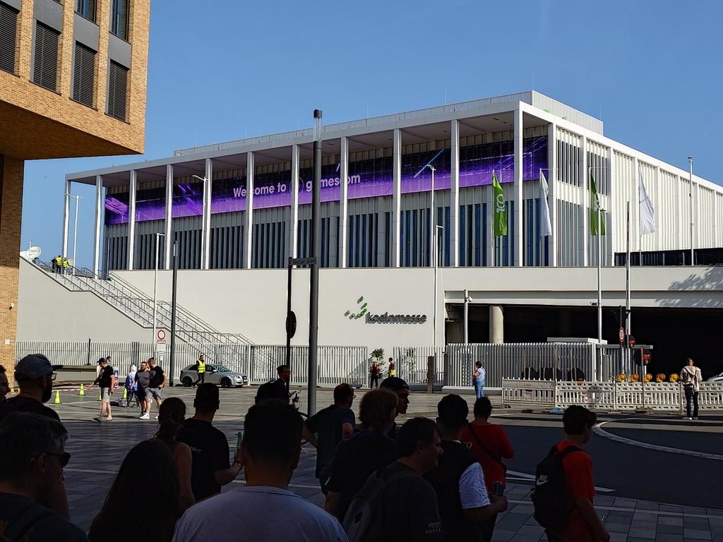 Giovanni tweet media