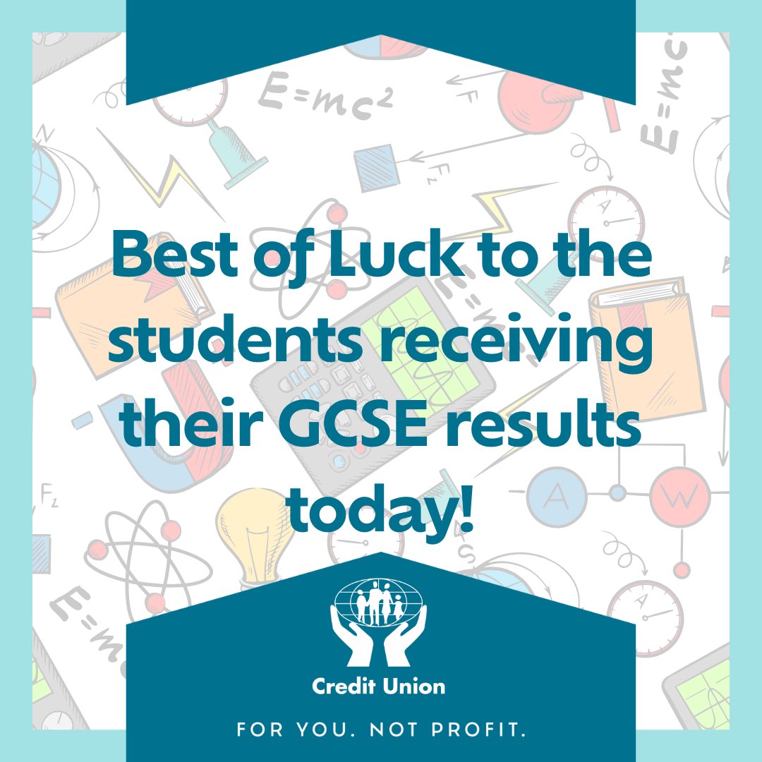 Credit Union (@creditunionie) on Twitter photo 