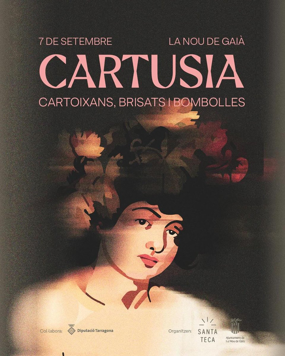 SantaTeca tweet media