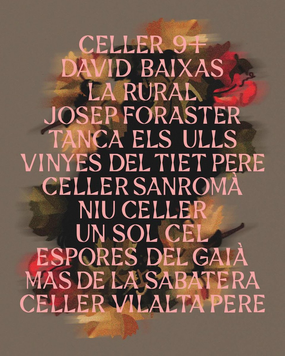 SantaTeca tweet media