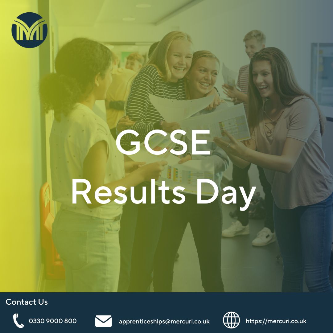 MI Education and Training tweet media