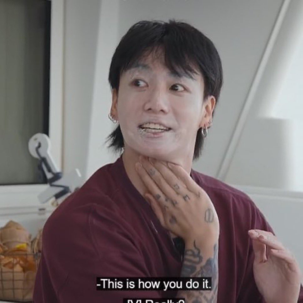 จากวันนั้น                                      สู่วันนี้