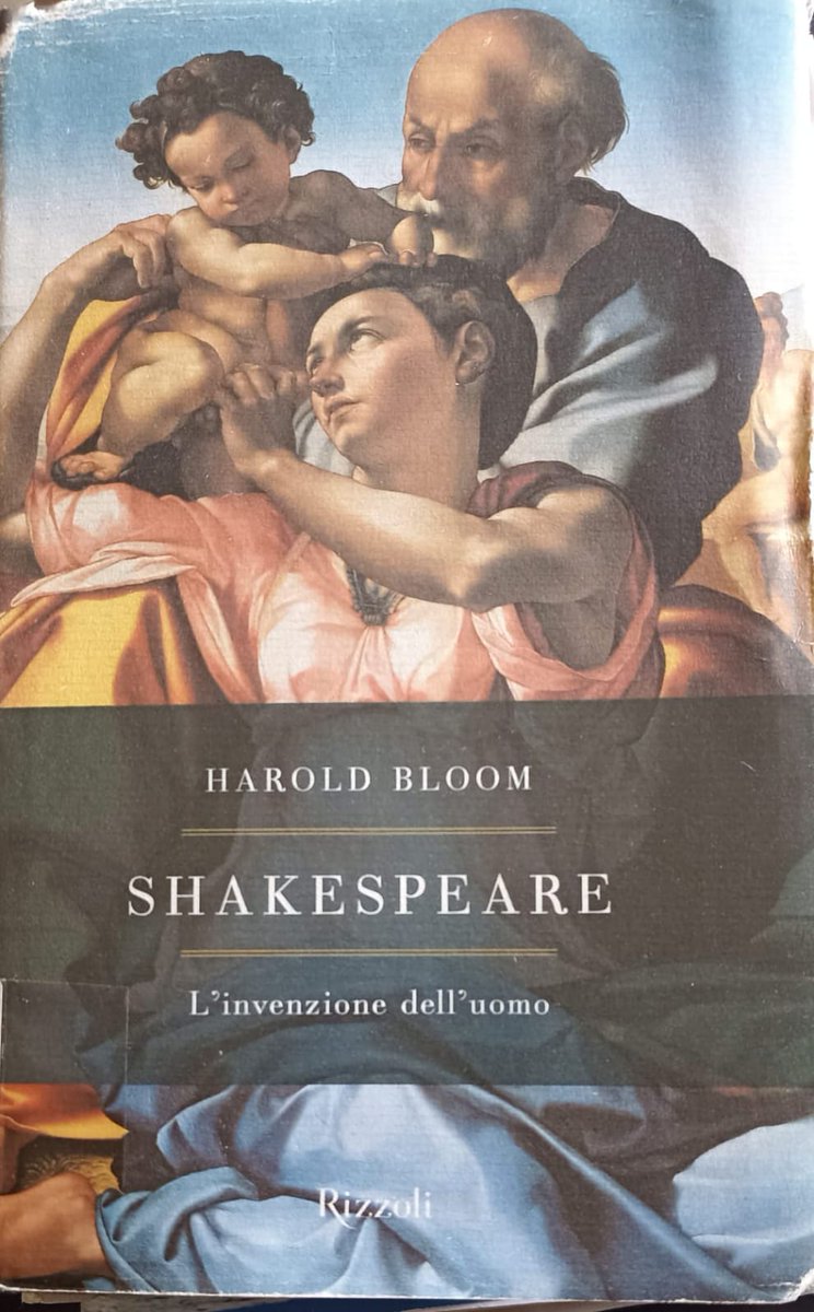 FedericoLaSala's tweet photo. #KAFKA, #GREGORSAMSA E IL #QUADRO DELLA "DAMA CON LA PELLICCIA": "OH! LA MIA ANIMA PROFETICA! MIA SORELLA?" ("LA #METAMORFOSI) , L'#URLO DI #AMLETO: "OH! LA MIA ANIMA PROFETICA! MIO ZIO?" (#SHAKESPEARE, #HAMLET, I. 5) @CarloPulsoni @salvomic @padrianfried https://t.co/4JhHCicVUh https://t.co/qzWSSGlX0S