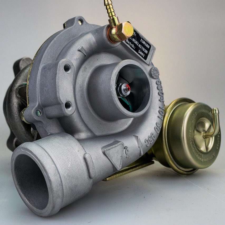 dan_a_syn's tweet photo. MÁTE NAFTOVÝ AUTOMOBIL? A STARÁTE SE O JEHO TURBO? ZDE JE PÁR RAD, JAK NA TO
https://t.co/3FCcerlnQo https://t.co/KkRVLxFk9Q