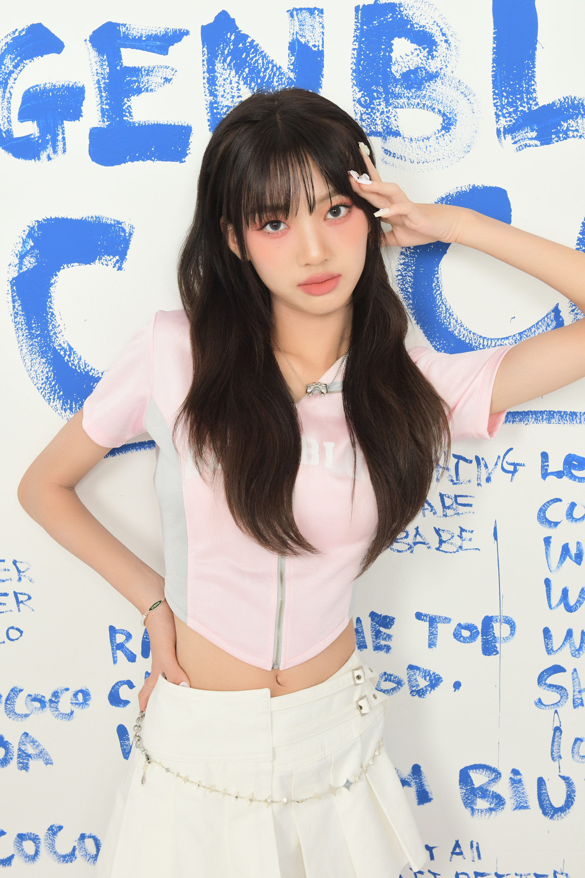 GVks8hUXcAAeYSE?format=jpg&name=4096x4096