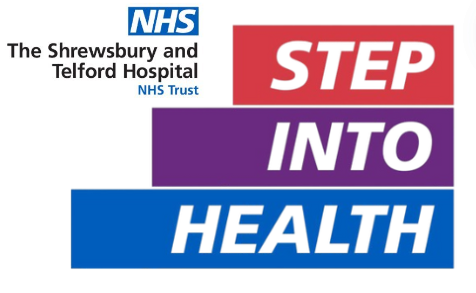 🎉 Congratulations to <a href="/sathNHS/">SaTH</a> for successfully pledging to Step into Health. 

Thank you for supporting the UK Armed Forces Community!💂

#NHS #NHSJobs #ArmedForces #StepIntoHealth