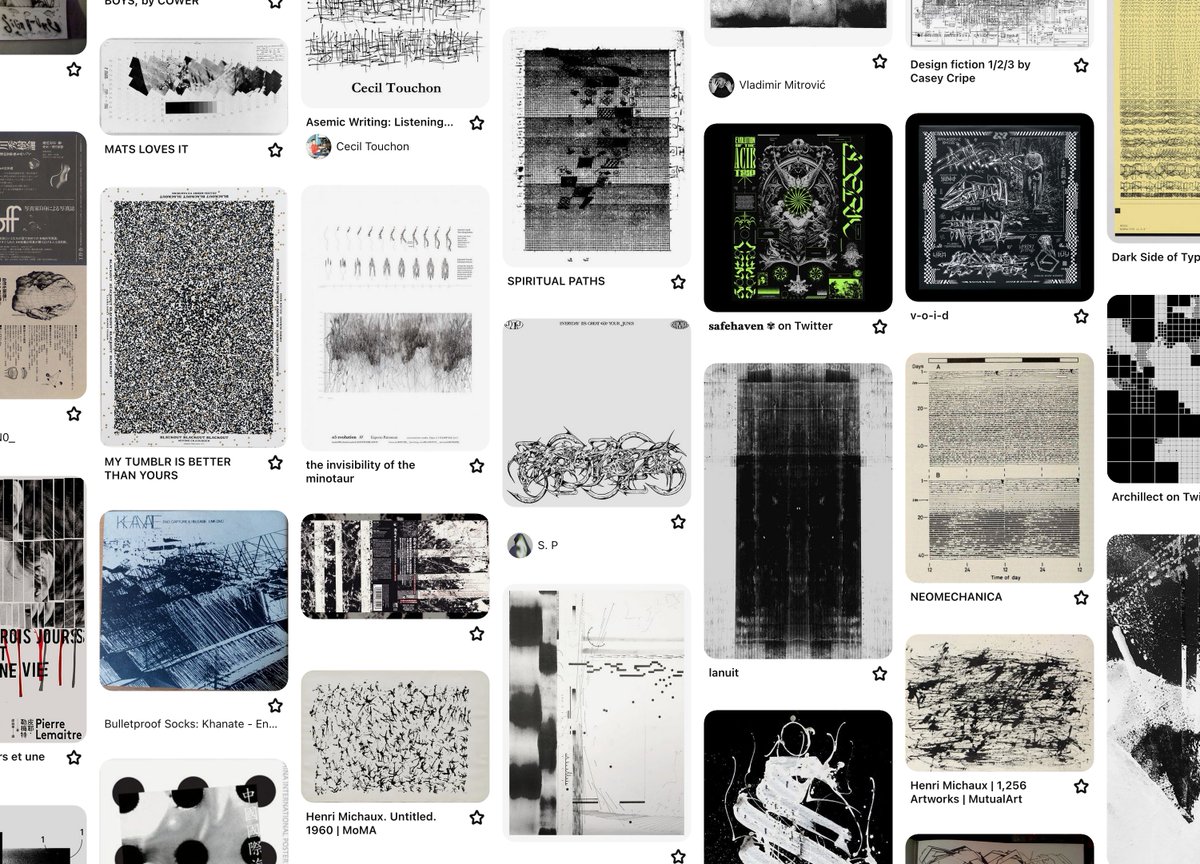 thumbnail-driven development