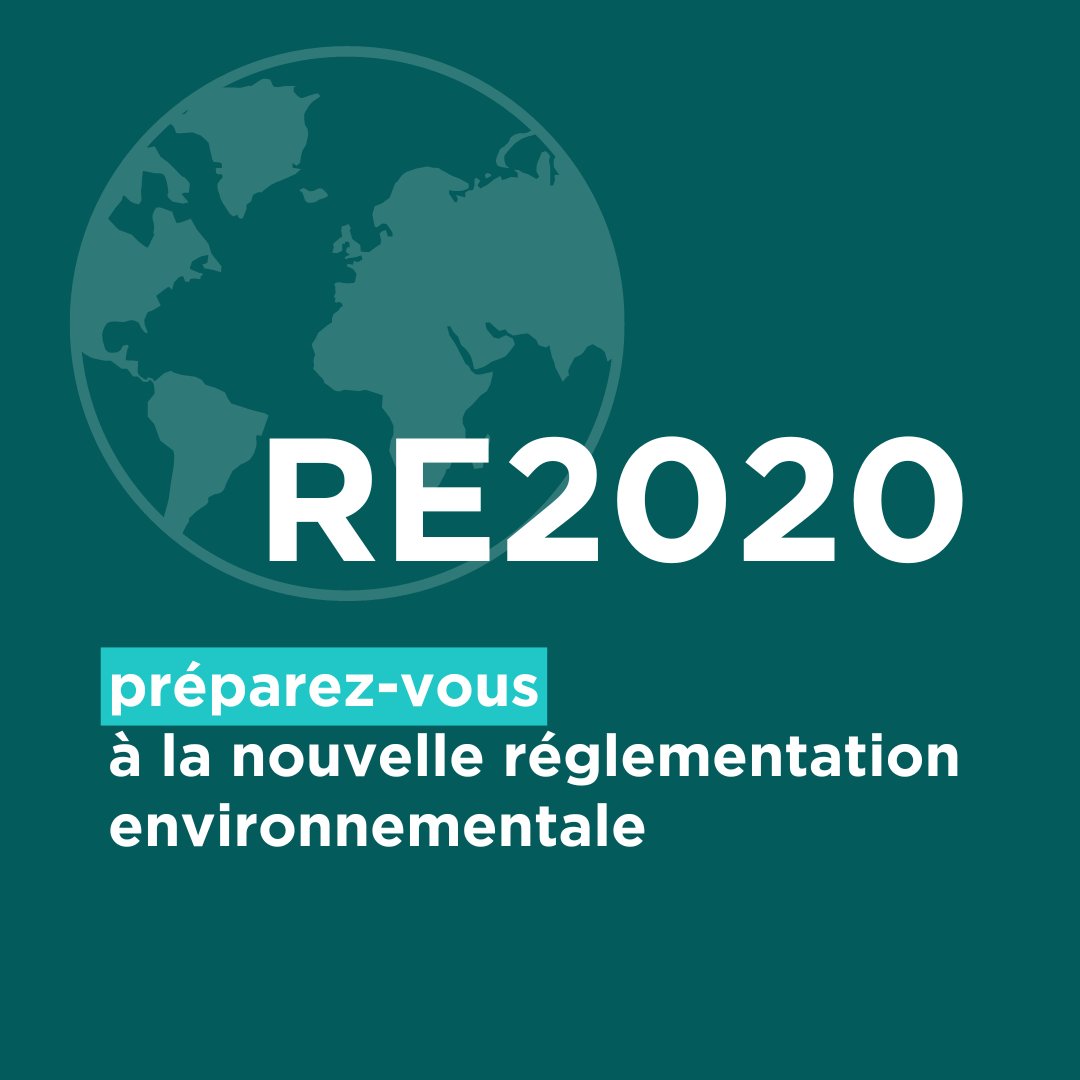 MOOCbâtimentdurable tweet media