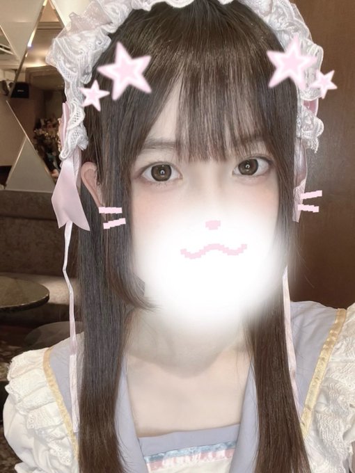 magica☆魔法少女討伐物語のツイート