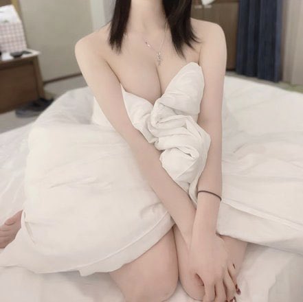 #马来西亚约炮 #马来西亚按摩 #吉隆坡约炮 #吉隆坡按摩 #吉隆坡下水 #新加坡约炮 #新加坡按摩