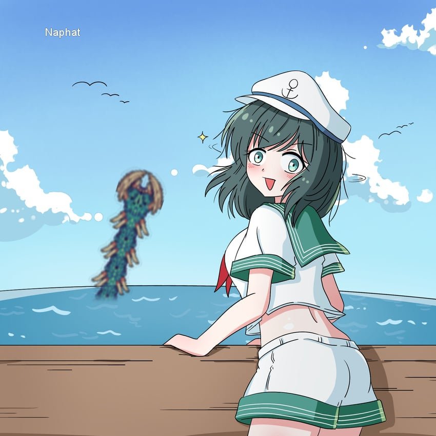 NaphatMPG's tweet image. ทุกคน สยามพารากอนมันมีอีเว้นอะไรบ้างอ่ะ? (เดือนนี้)