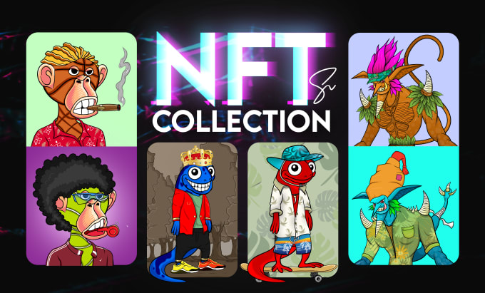 ruposhamin's tweet photo. Are you looking for NFT art and randomly generate collection with metadata!
Hire this illustration designer, NFT Artist!
Join for hire! https://t.co/PpDM316eCj
#NFTCollection #NFT #nftarti̇st #NFTart #nftartwork #illustration #nftgenerators #nftcommunity #3dnft #NFTs #metadata https://t.co/KaDNFtRbkk