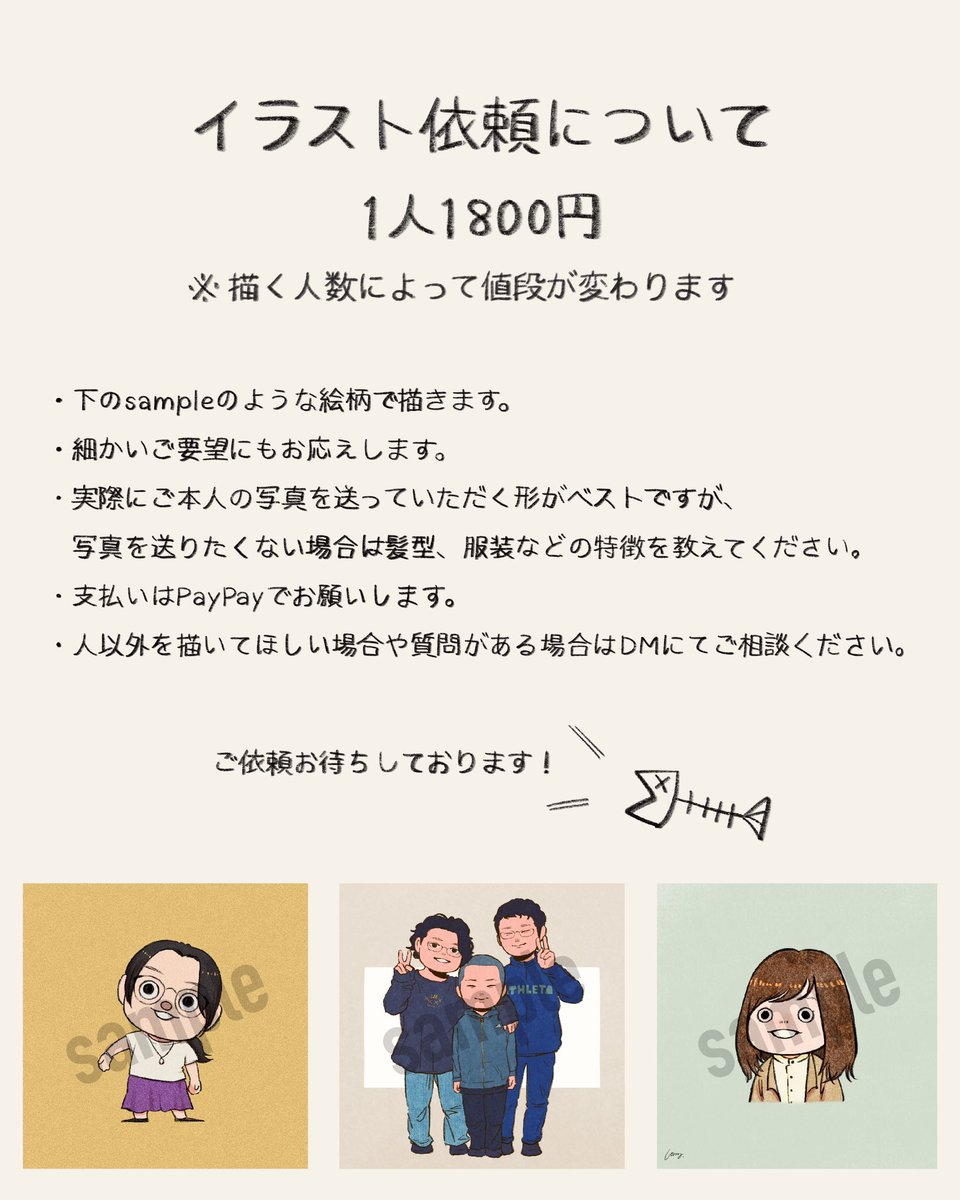 雨温図 tweet media