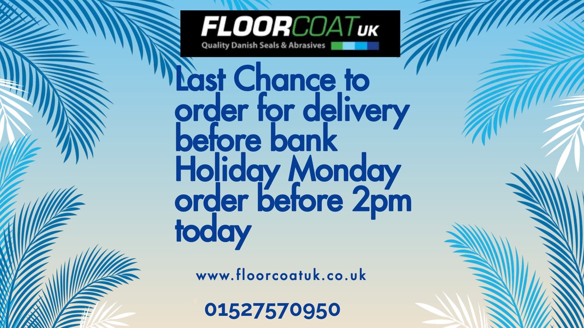 FloorcoatUk's tweet photo. https://t.co/14Ta2c1i6Z https://t.co/XdkTZUAjin
