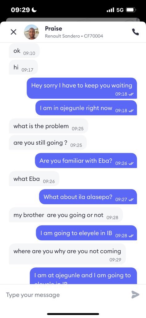 SmileCTO_'s tweet image. I won’t be included in the degrading of xenophobic monkeys keh?
South Africaaaa you dig low we go for OIL
Bolt for Bolt
AURA FOR AURA 🇳🇬🇳🇬🇳🇬