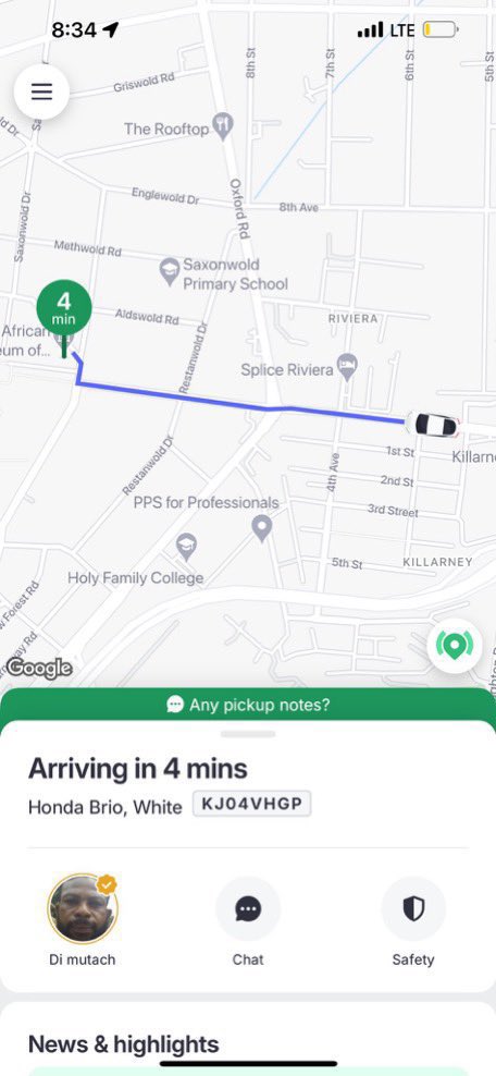 SmileCTO_'s tweet image. I won’t be included in the degrading of xenophobic monkeys keh?
South Africaaaa you dig low we go for OIL
Bolt for Bolt
AURA FOR AURA 🇳🇬🇳🇬🇳🇬