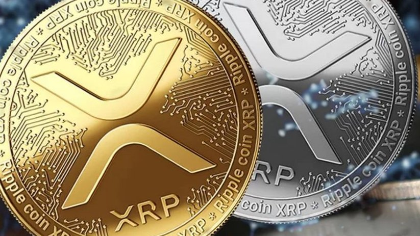 CryptoGeekNews's tweet image. 🚨BREAKING: WORLD BANK DECLARES #XRP AS THE FIRST-EVER GLOBAL CROSS-BORDER PAYMENT SYSTEM, SET TO LAUNCH WORLDWIDE.

XRP LEDGER HAS ALSO TAKEN A LOT OF ATTENTION SPECIFICALLY WITH CRYPTOTRADINGFUND BEING THE OFFICIAL CASHBACK SYSTEM REWARDING IN #CTF TOKENS!!