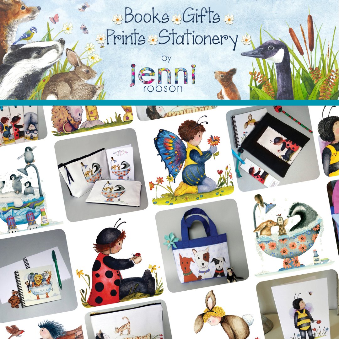 Bank Holiday =Fun Day at Moira Furnace. My trusty blue gazebo will be there with lots of my goodies - your prospective Xmas present purchases? Music, art, craft, food: in the heart of National Forest. Just saying! #FamilyFun #craftfair #dayout #SmallBiz #giftideas #JenniRobsonArt