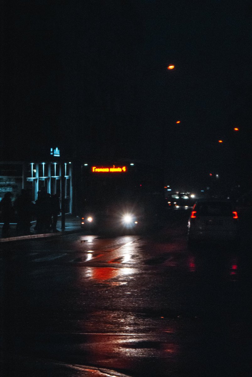 Wise Clown tweet media